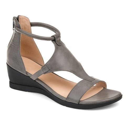 AURELIA | ORTHOPEDIC SUMMER SANDALS