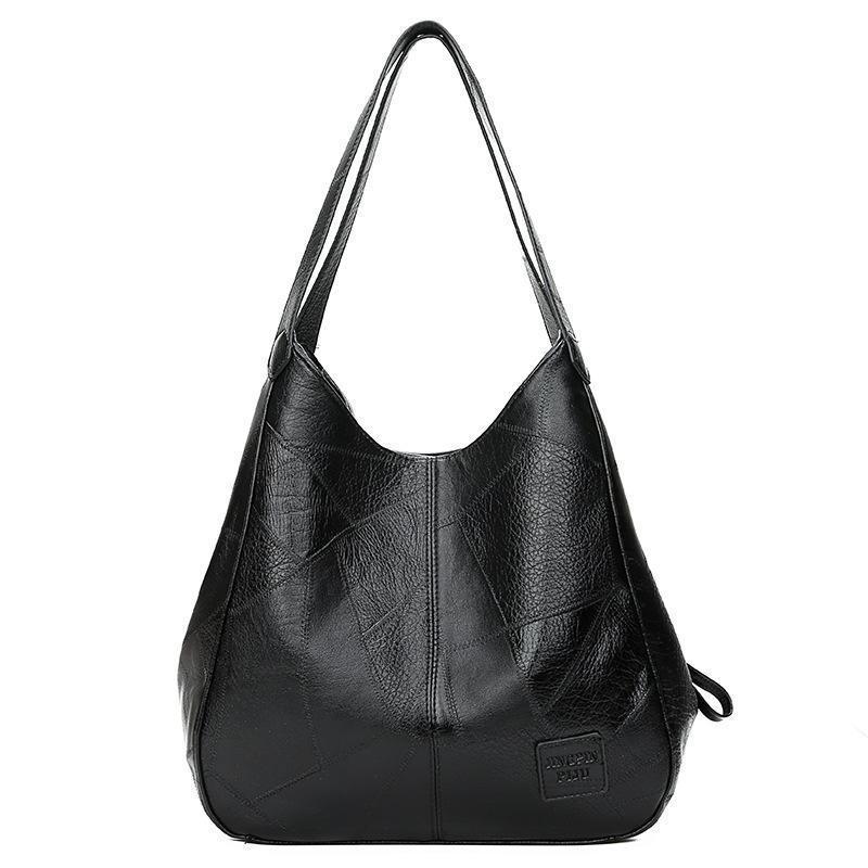 CAROLINA | VINTAGE LEATHER BAGS FOR WOMEN