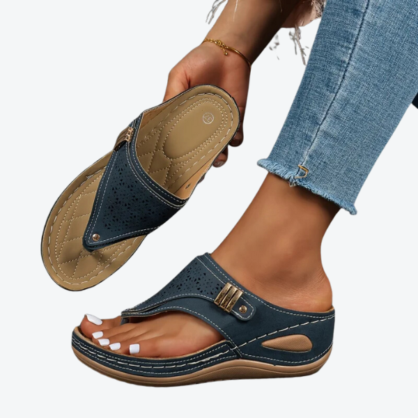 CELESTE | ORTHOPAEDIC SANDALS