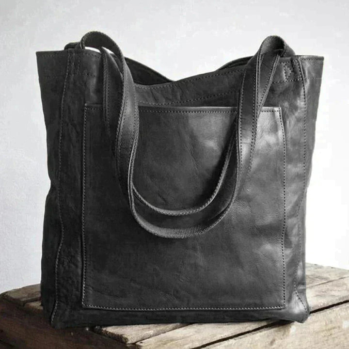 BONDI | LUXE TOTE