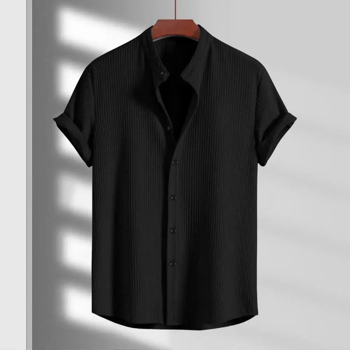 AEROLITE | BREAHTABLE SUMMER SHIRT