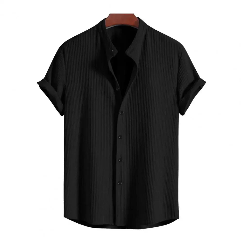 AEROLITE | BREAHTABLE SUMMER SHIRT