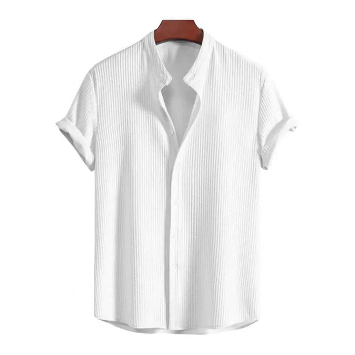 AEROLITE | BREAHTABLE SUMMER SHIRT