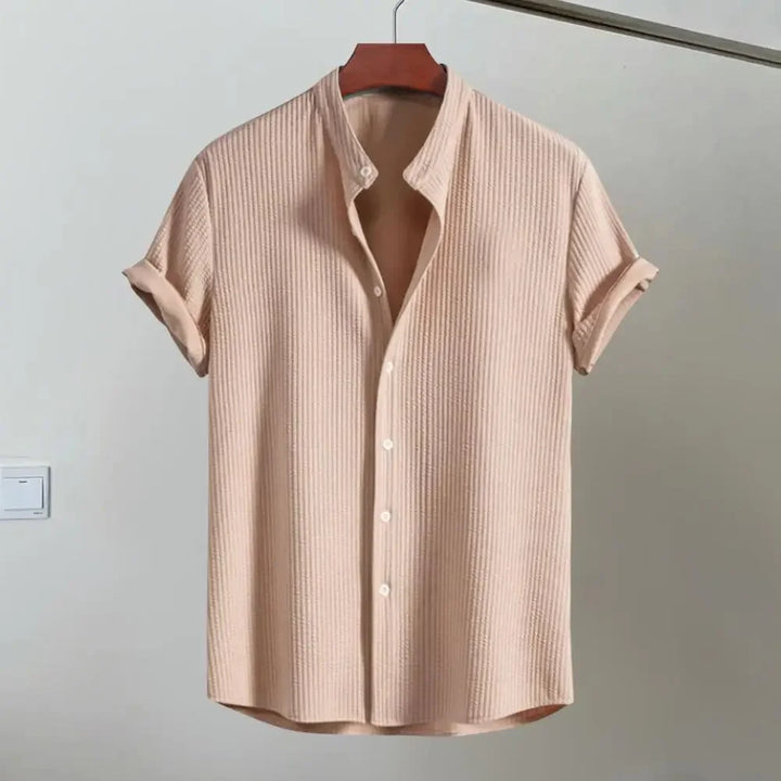 AEROLITE | BREAHTABLE SUMMER SHIRT