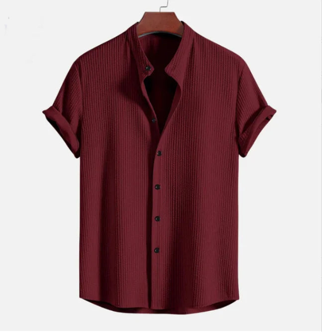 AEROLITE | BREAHTABLE SUMMER SHIRT