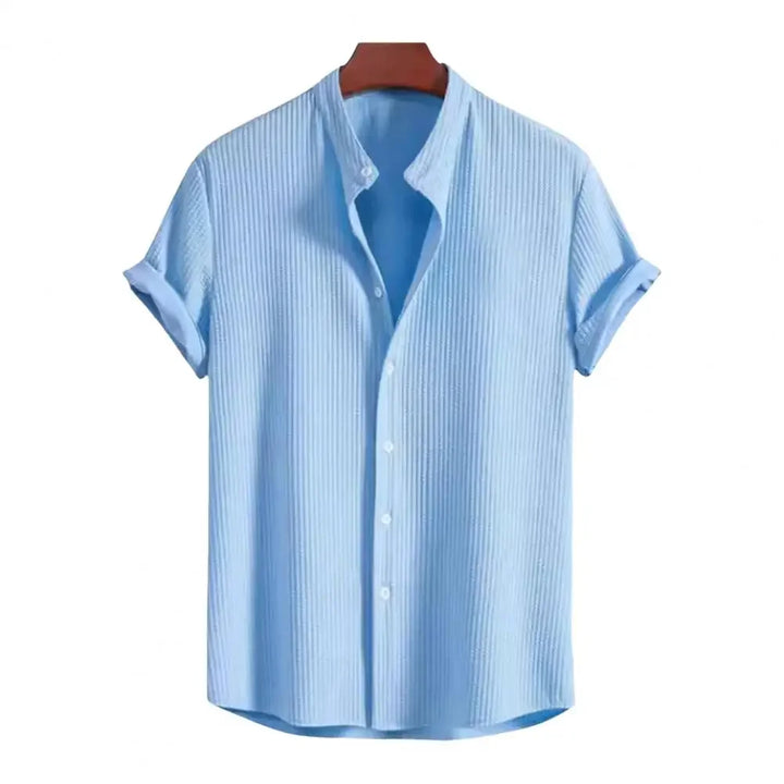 AEROLITE | BREAHTABLE SUMMER SHIRT