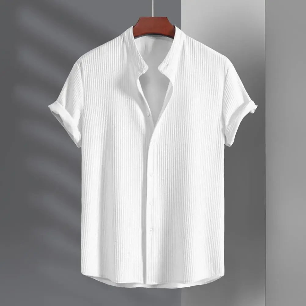 AEROLITE | BREAHTABLE SUMMER SHIRT