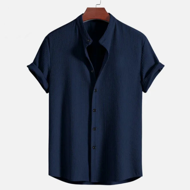 AEROLITE | BREAHTABLE SUMMER SHIRT