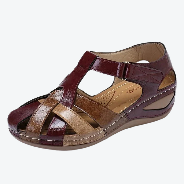 PENNY | CASUAL SANDALS FOR WOMEN