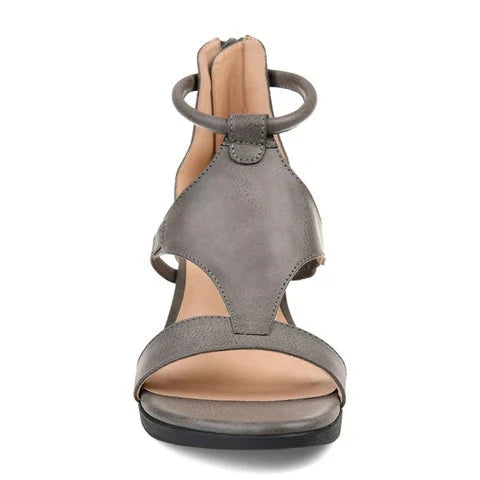 AURELIA | ORTHOPEDIC SUMMER SANDALS