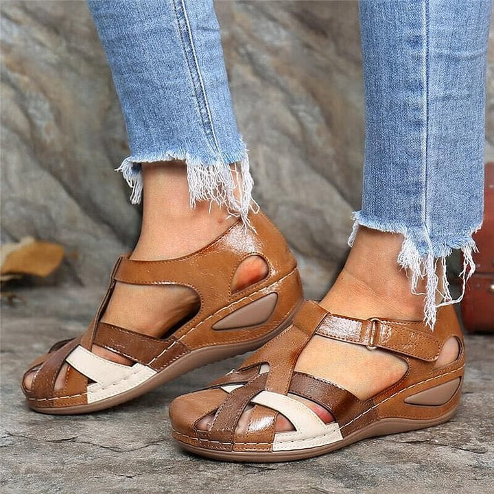 PENNY | CASUAL SANDALS FOR WOMEN