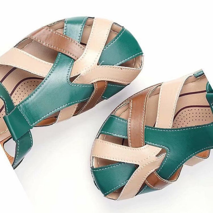 PENNY | CASUAL SANDALS FOR WOMEN