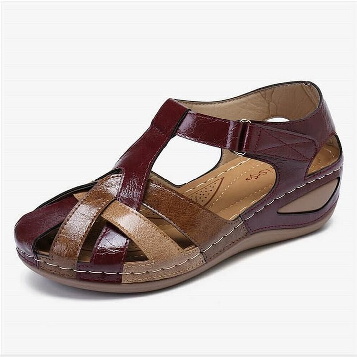 PENNY | CASUAL SANDALS FOR WOMEN