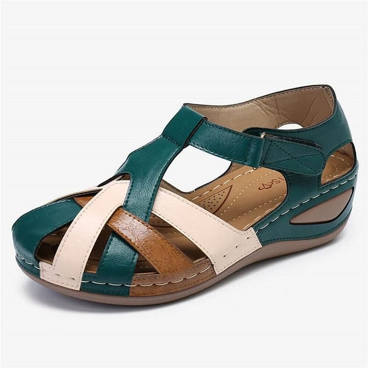 PENNY | CASUAL SANDALS FOR WOMEN