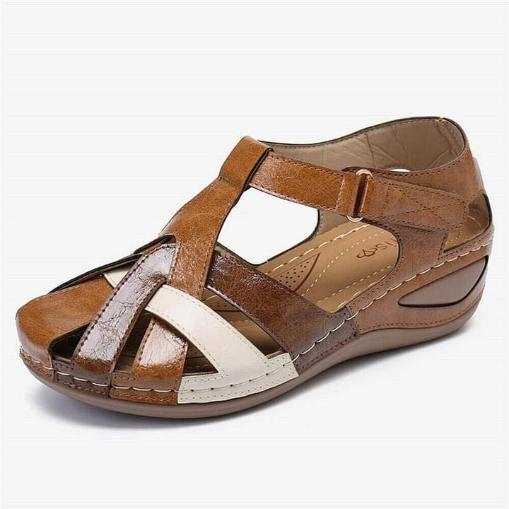 PENNY | CASUAL SANDALS FOR WOMEN