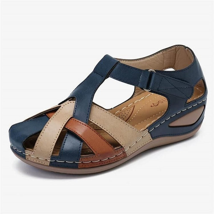 PENNY | CASUAL SANDALS FOR WOMEN